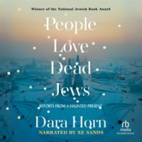 People_Love_Dead_Jews